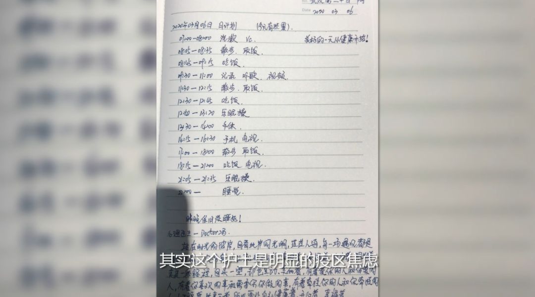 洗手强迫症怎么治疗,洗手强迫症如何克服恐惧