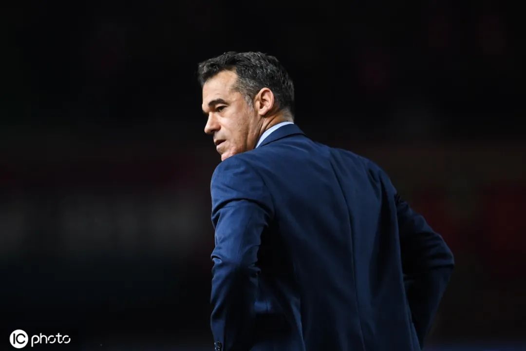 icphoto鲁能,icphoto简介