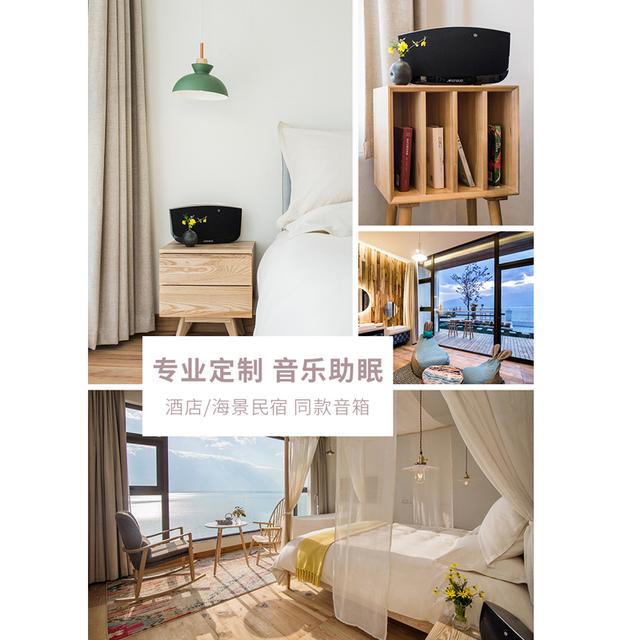 蓝牙音箱哪个品牌音质最好bose,索尼蓝牙音箱音质好不好