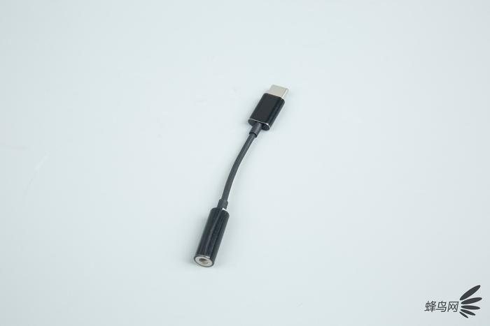 富士x-t4视频表现,富士x-t42020款