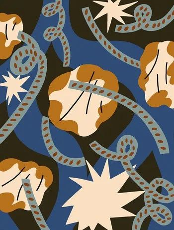 睡眠呼吸暂停是什么意思,呼吸睡眠暂停综合征英文