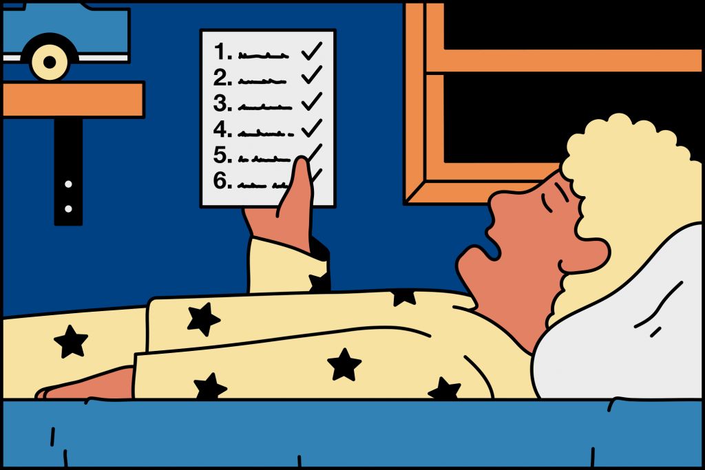 睡眠呼吸暂停的临床意义,肥胖睡眠呼吸暂停综合征