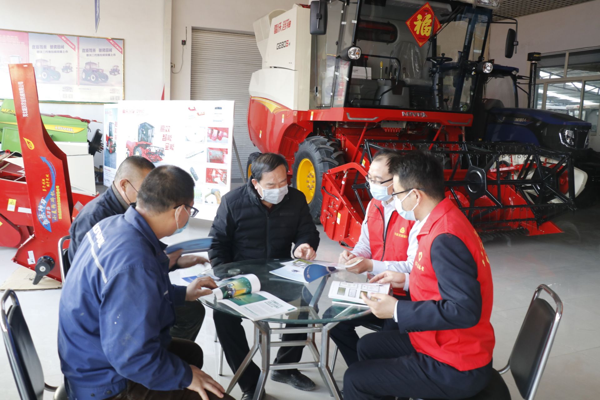 惠民农商银行贷款政策,农业银行惠农贷款新政策