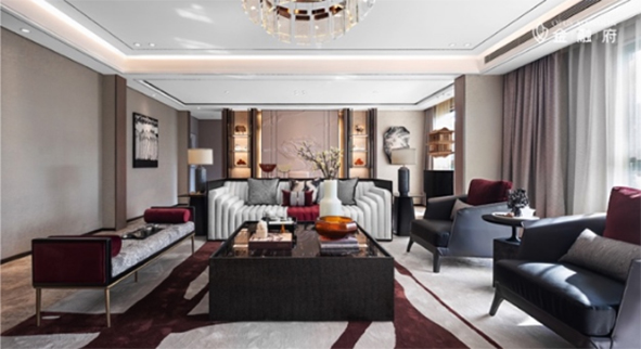 新冠肺炎疫情对我的改变,一次疫情让我们懂得了珍惜当下