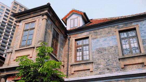 揭秘天价房交易，上海1.5亿豪宅主人现身