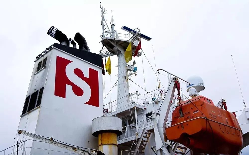 中国海关抗疫,中国海关防控疫情