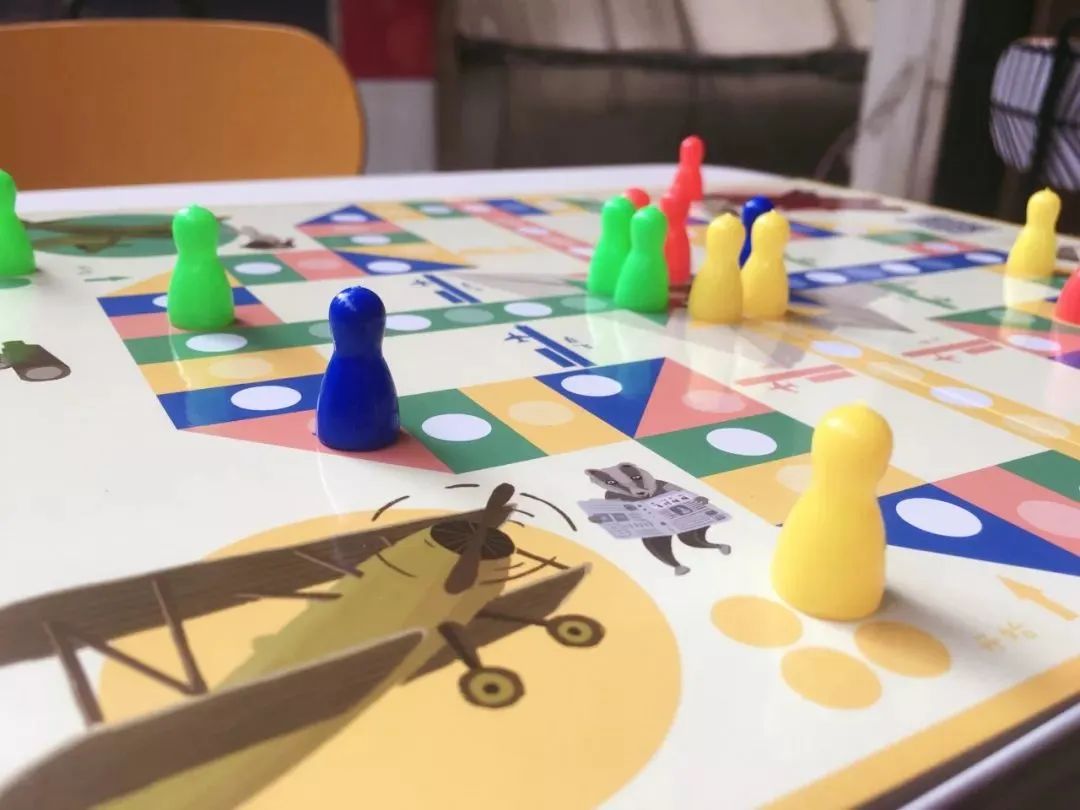 益智游戏组合棋,亲子6岁棋类游戏