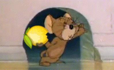 10鍒嗛挓娓呴櫎榛戝ご绮夊埡,榛戝ご绮夊埡鎸ゅ帇娓呯悊姣涘瓟绮楀ぇ