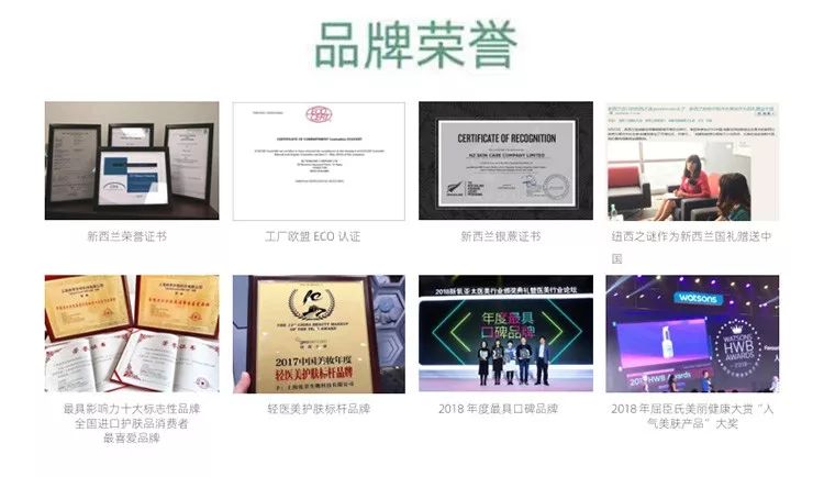 10鍒嗛挓娓呴櫎榛戝ご绮夊埡,榛戝ご绮夊埡鎸ゅ帇娓呯悊姣涘瓟绮楀ぇ