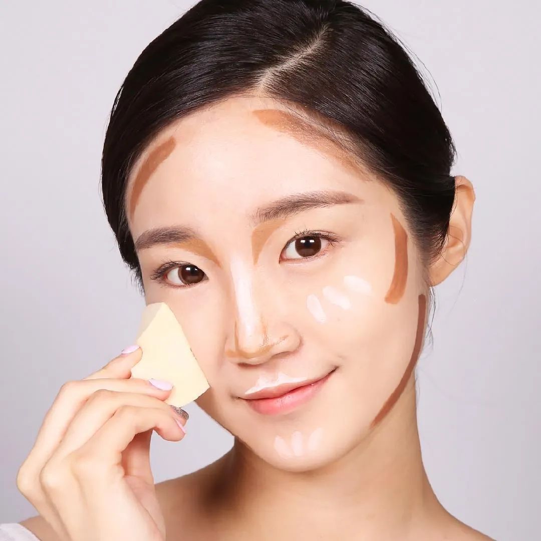 0成本赚钱快,0成本0基础赚钱