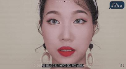 0成本赚钱快,0成本0基础赚钱