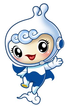 就业服务平台宣传语,就业服务站宣传语