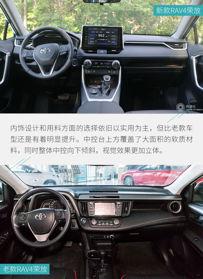 推荐一款20万的suv性价比高的,推荐两款10万就能买到的suv