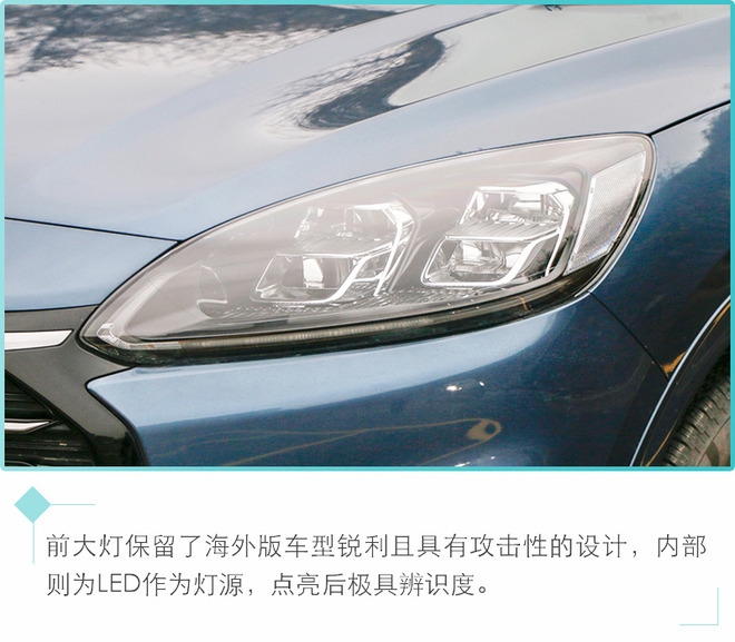 推荐一款20万的suv性价比高的,推荐两款10万就能买到的suv