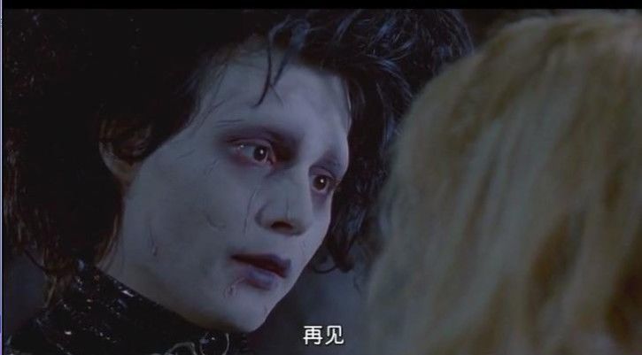 德普薇诺娜分手后采访,薇诺娜和德普分手后怎么样