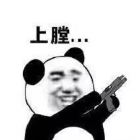 代购回国未隔离,代购回国未隔离遭举报新闻