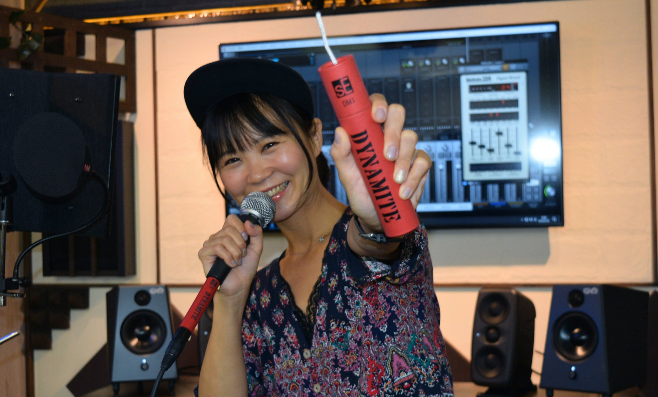 雅马哈ag03声音和06有区别吗,雅马哈ag03怎么在手机上录音