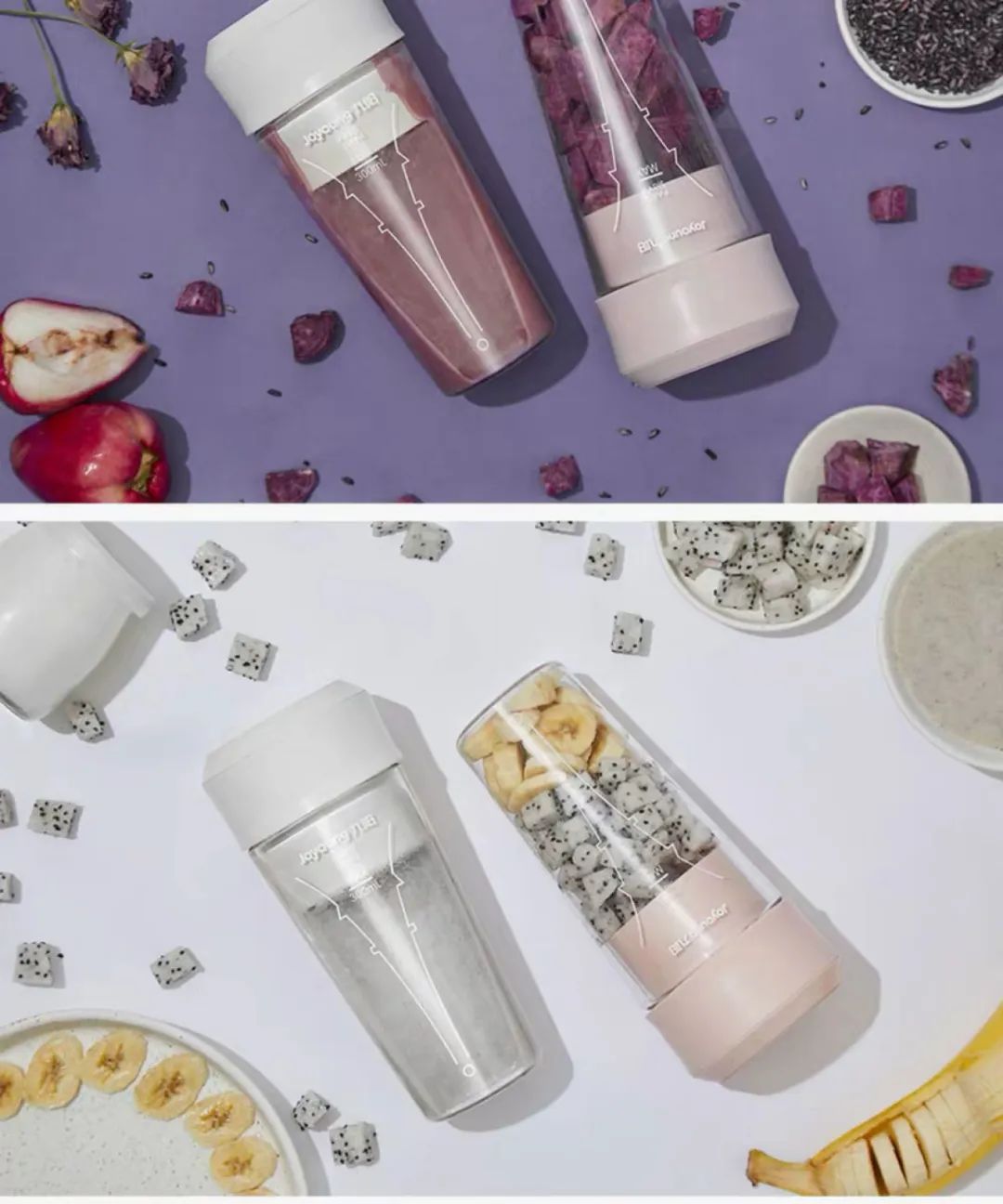 小家电防坑指南,小家电使用教训分享