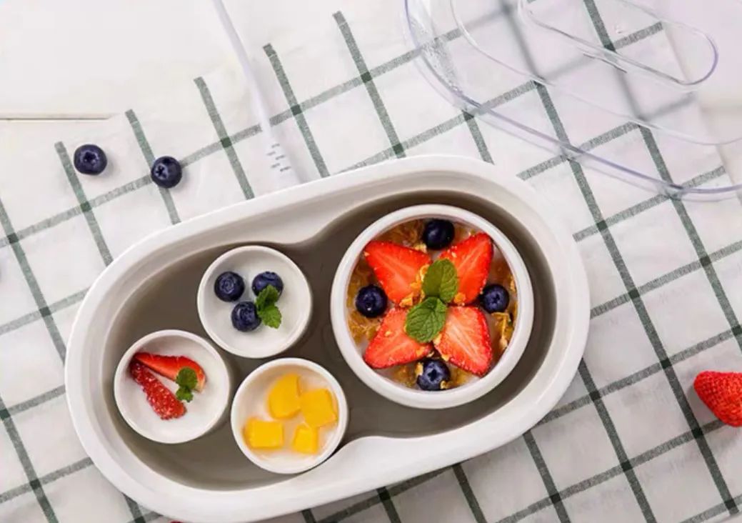 小家电防坑指南,小家电使用教训分享