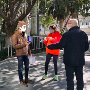 一线医务人员战疫日记,战疫一线日记