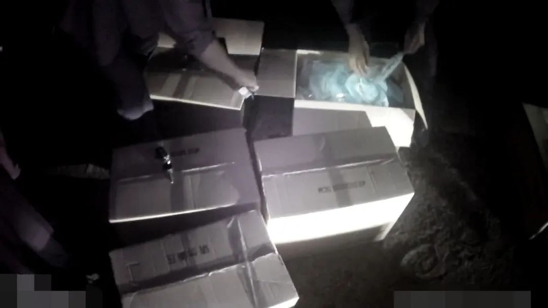 银行员工骗取钱判几年 (漏税1500万被判刑)