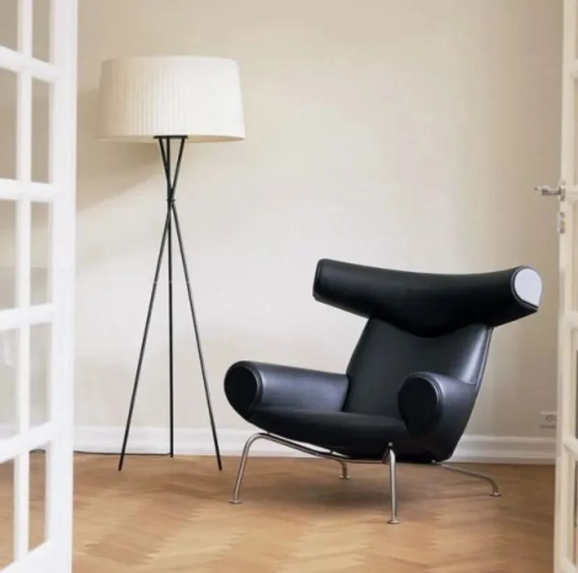 38个伟大艺术品收集技巧,关于艺术风格和艺术品收藏的要点