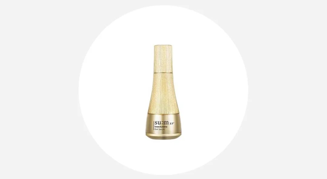 开学女生必备口罩,美女必备的轻薄颜值口罩