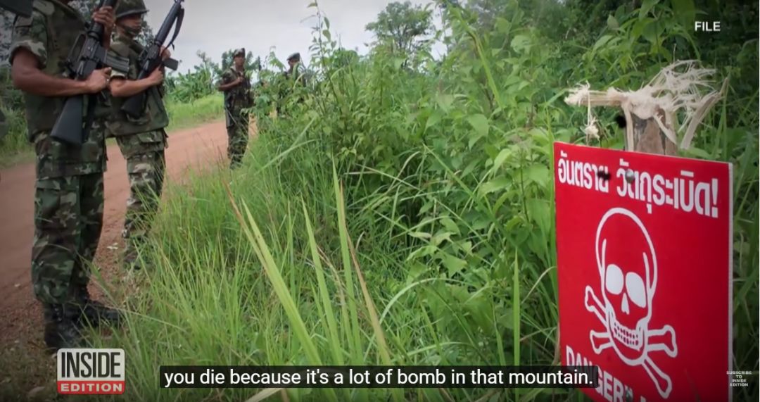 cardib亚裔美甲师,cardib的美甲师