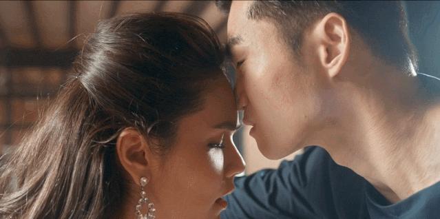 沙雕动画喜剧一口气看完,沙雕喜剧一口气看完