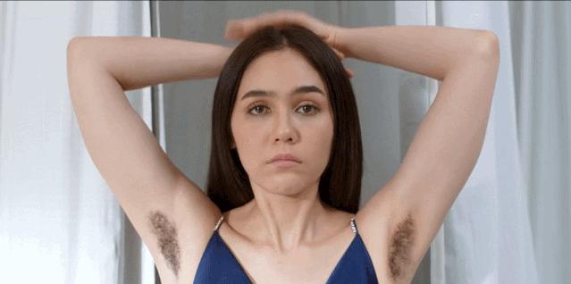 沙雕动画喜剧一口气看完,沙雕喜剧一口气看完