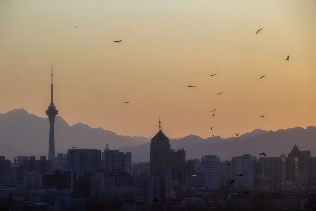 佳能最强eos10bit视频机,佳能eos-1dxmarkiii