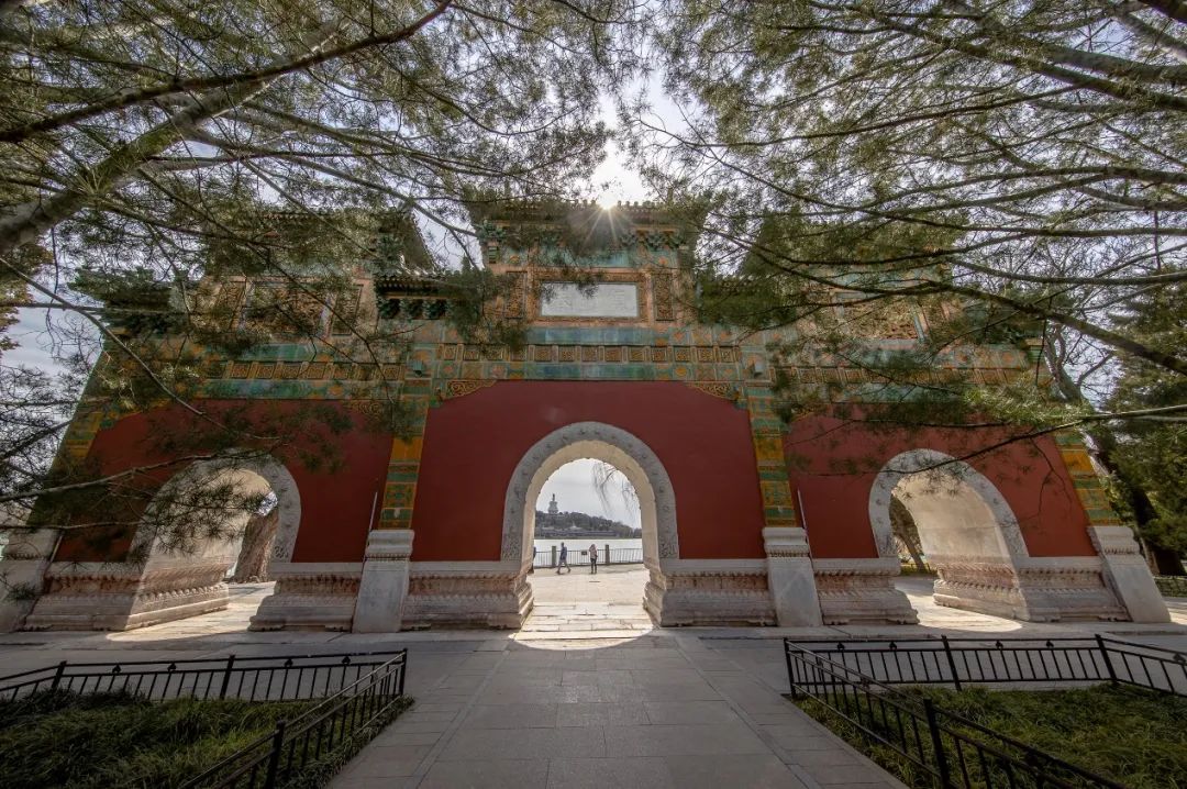 佳能最强eos10bit视频机,佳能eos-1dxmarkiii