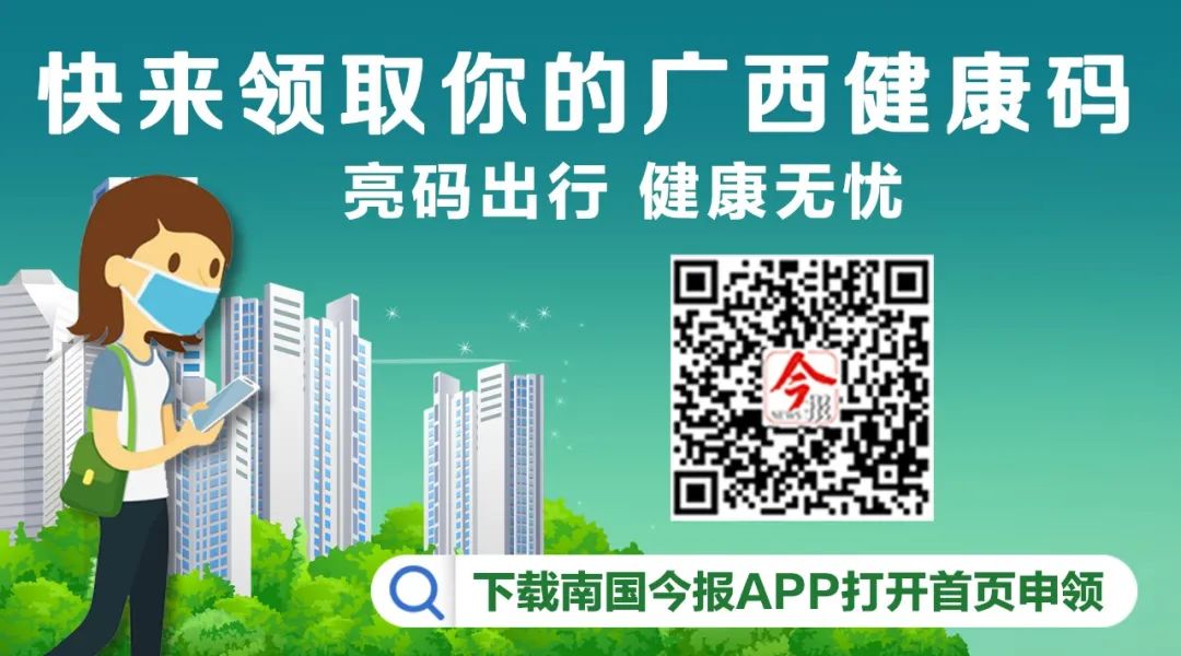 朋友圈被判赔80万,发了几条微信朋友圈判赔80万元