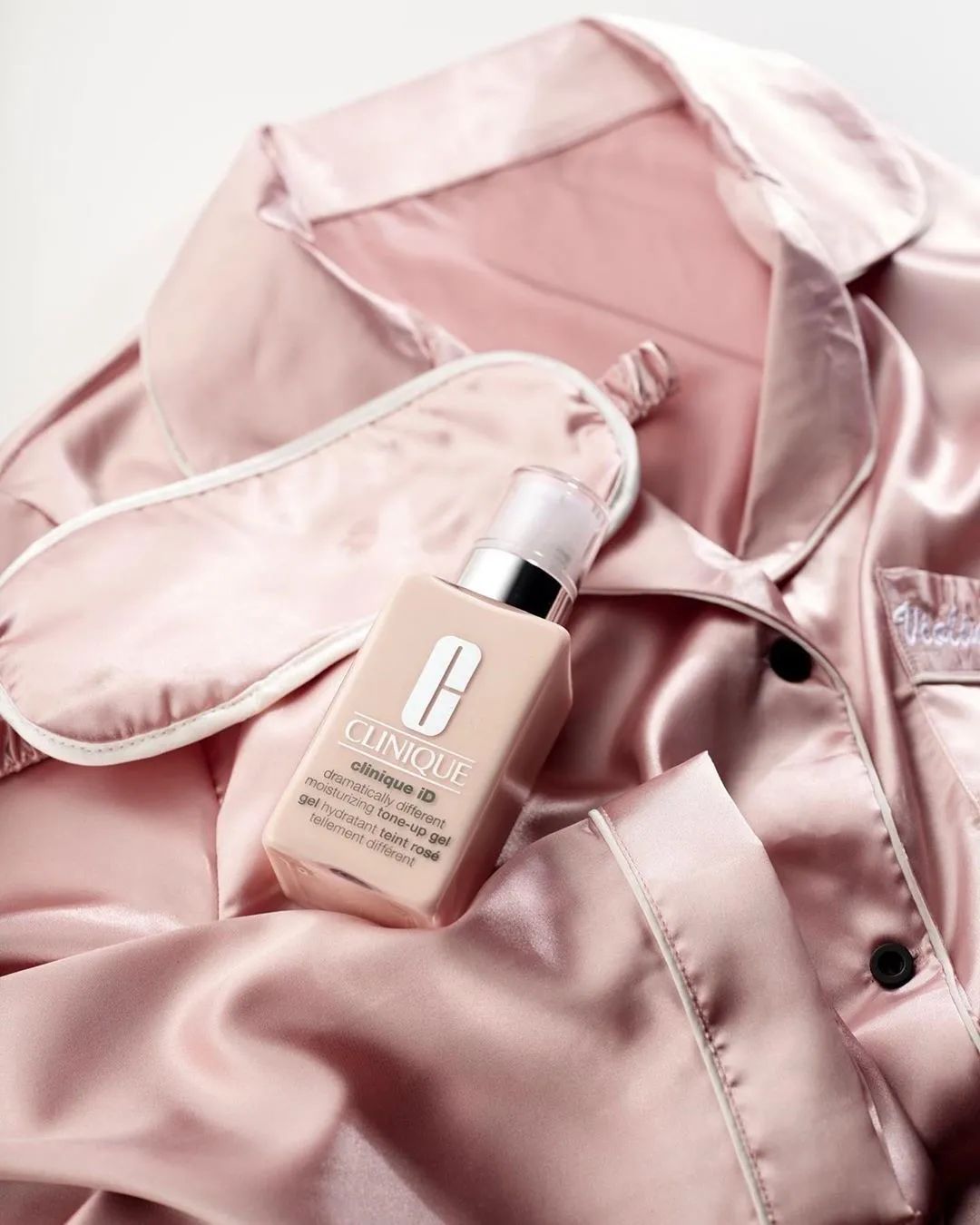 叙好物|宅家“云”赏樱，这些樱花季限定都是些什么神仙小可爱呀