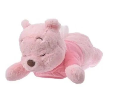 叙好物|宅家“云”赏樱，这些樱花季限定都是些什么神仙小可爱呀