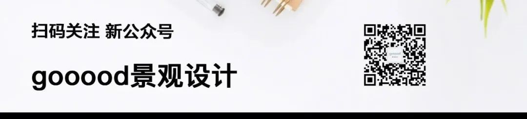 江南老街与咖啡文化,无锡老街与咖啡文化的对话