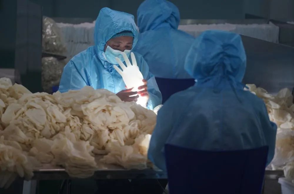 向“零”而行，江苏战“疫”靠什么