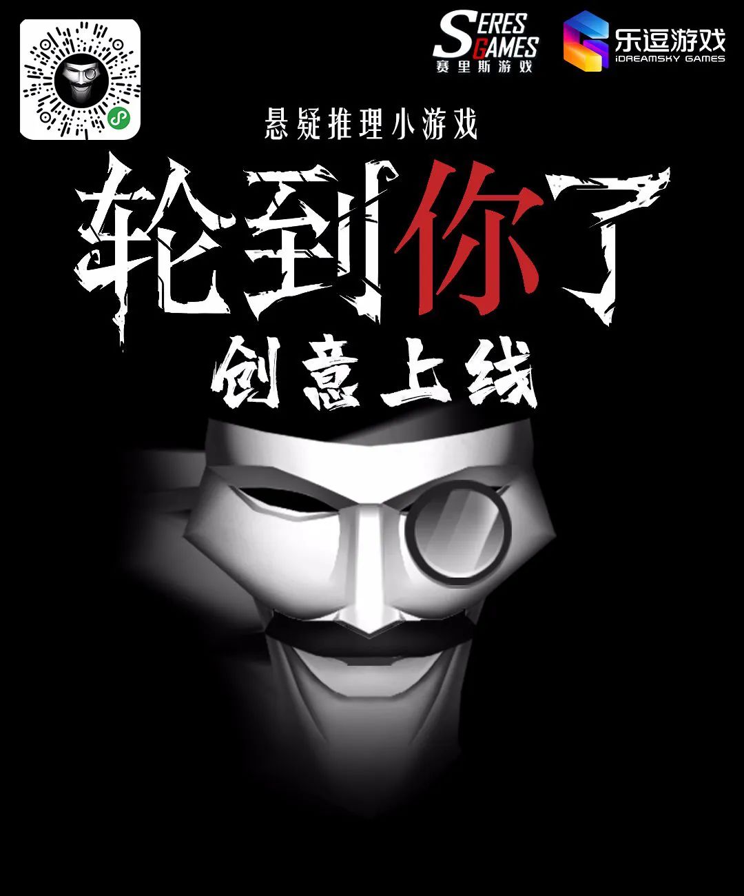 a轮融资千万什么水平,a轮融资几千万