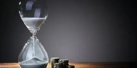 页游有哪些坑玩家的套路,页游靠什么挣钱