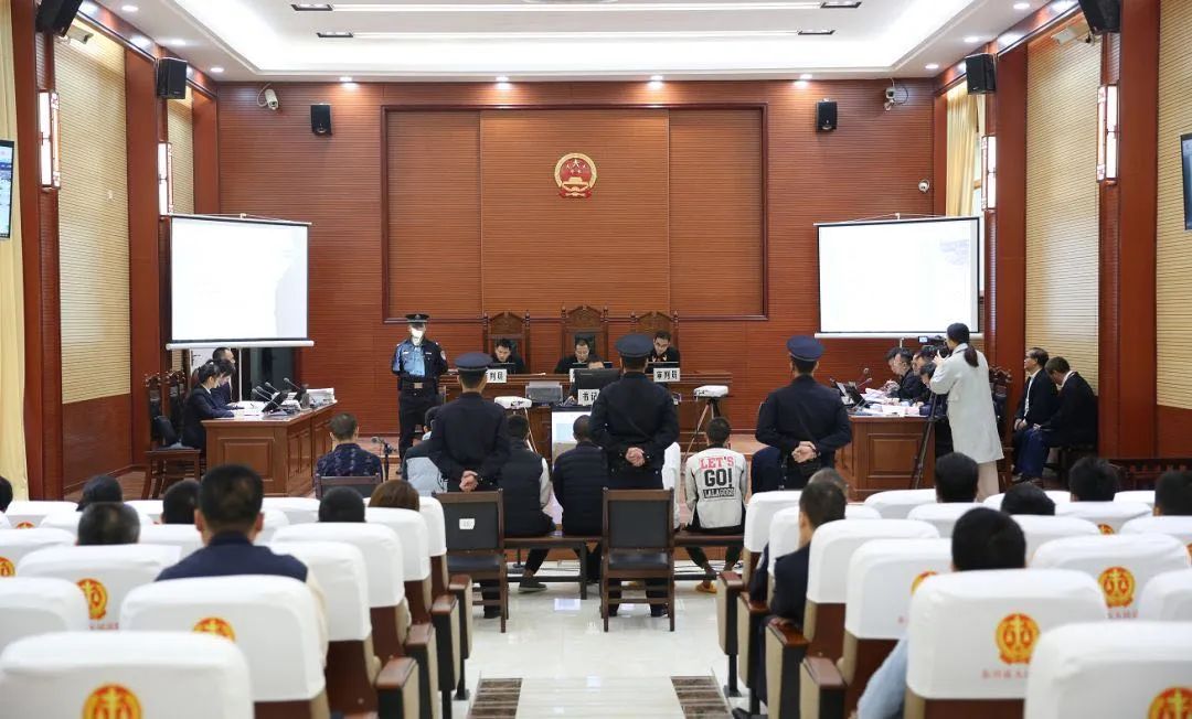 组织境外人员赌博,组织人员到境外赌博立案标准