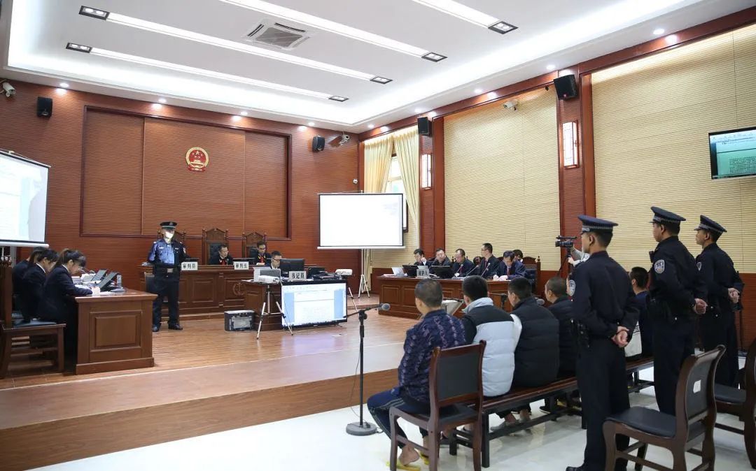 组织境外人员赌博,组织人员到境外赌博立案标准