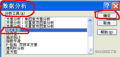加拿大元对美元汇率,加拿大元对人民币汇率