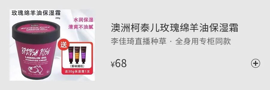 保温杯一键开合的好还是拧盖的好,没有内盖的保温杯好用吗