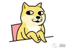 袋装薯片好吃还是盒装薯片好吃,是袋装薯片好吃还是桶装薯片好吃