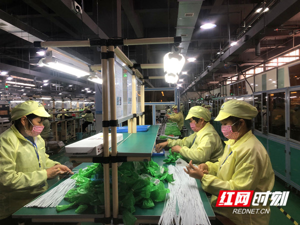 常德脱贫攻坚,常德疫情保卫战