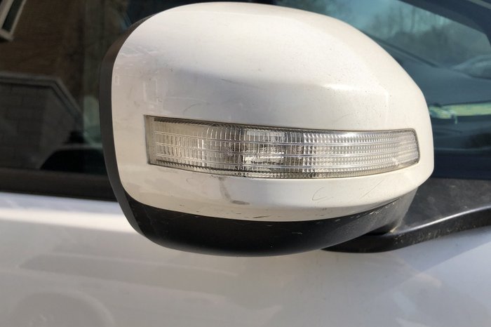 牛车实验室除积碳,牛车实验室刮痕