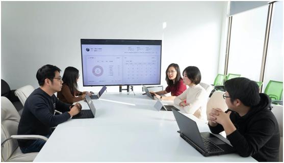 龙席电商服务平台推广,龙席网络校企合作