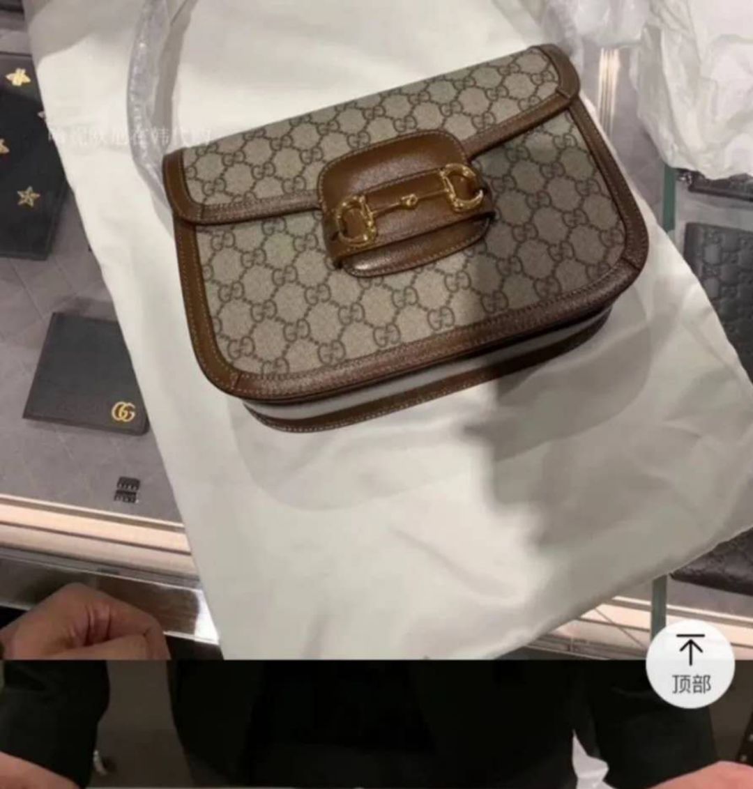 朋友圈那些韩国代购是真的吗,韩国代购被举报后续