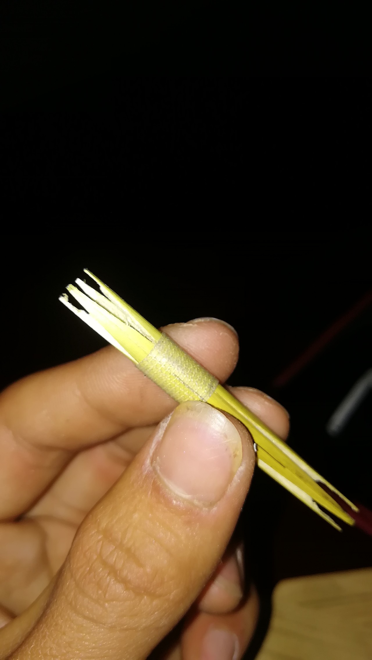 新手鱼漂教程,新手鱼漂如何使用教程