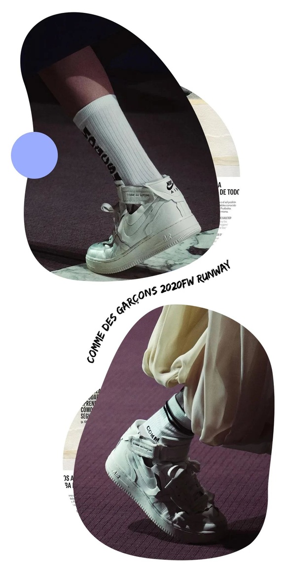 宋茜jessicakrystal,宋茜同款aj高帮